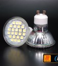 0001118_led-fenyforras-24-smd-led-meleg-feher-gu10_380