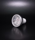 0001146_led-fenyforras-4x1w-power-led-hideg-feher-gu10_380