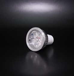 0001146_led-fenyforras-4x1w-power-led-hideg-feher-gu10_380