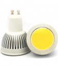 gu10 cob led