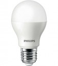 Led fényforrás E27 7W Philips meleg fehér 3000K Led fényforrás E27 7W Philips meleg fehér 3000K