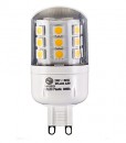 led M-tech g9 24 led